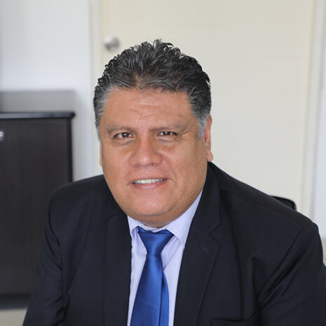 Dr. Segura Dr. Segura